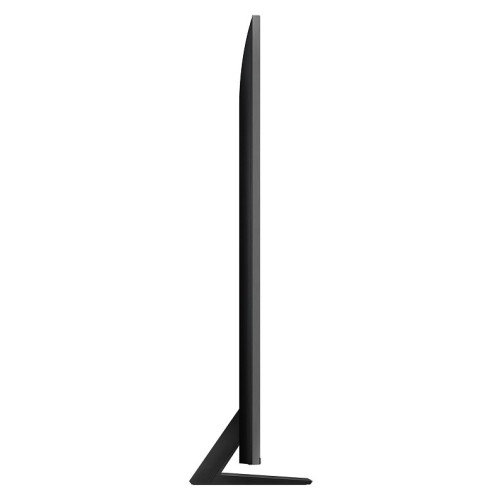 TV UHD  QE75QN80FAUXXH NEO QLED SMART AI 100Hz